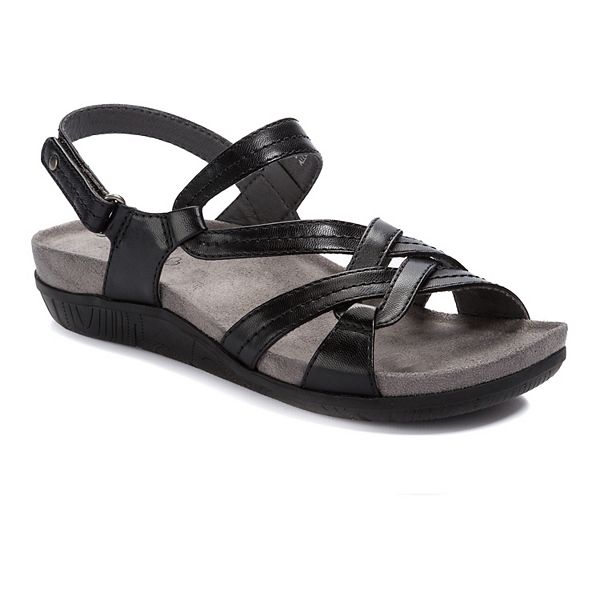 Bare traps cherilyn slide flat sandals online