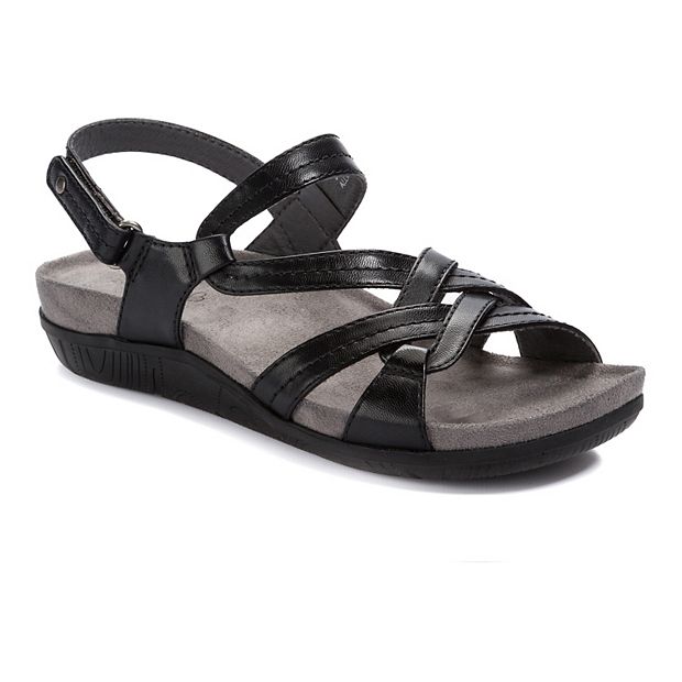 Baretraps discount soozie sandals