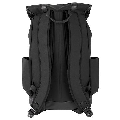 Benrus Scout Backpack
