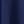 Deep Sea Navy