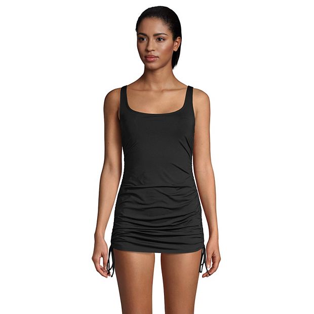 Kohls womens swim clearance dresses