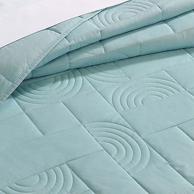 Koolaburra by UGG Lulu Kids Quilt