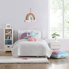 Kohls hotsell kids comforters