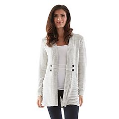 Kohls sweater clearance sale