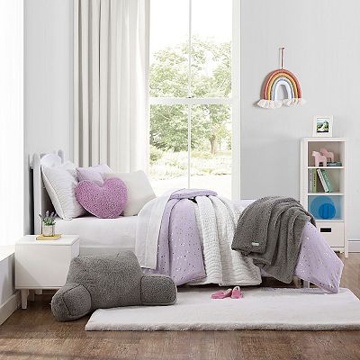 Koolaburra online by UGG Tabitha Full/Queen Comforter Set