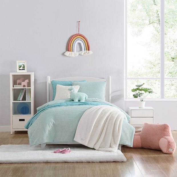 Kohls girls cheap comforters