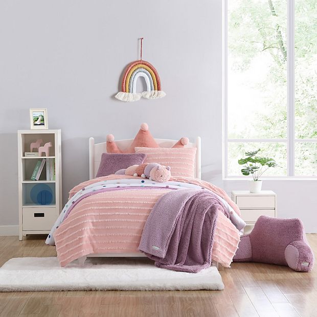 Kohls kids bedding sale