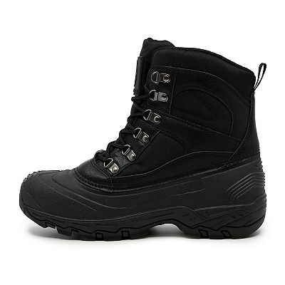 Polar Range Arno Men display picture 2