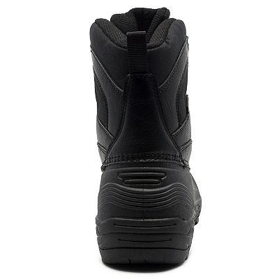 Polar Range Arno Men display picture 1