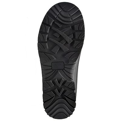 Polar Range Fowler Men display picture 3