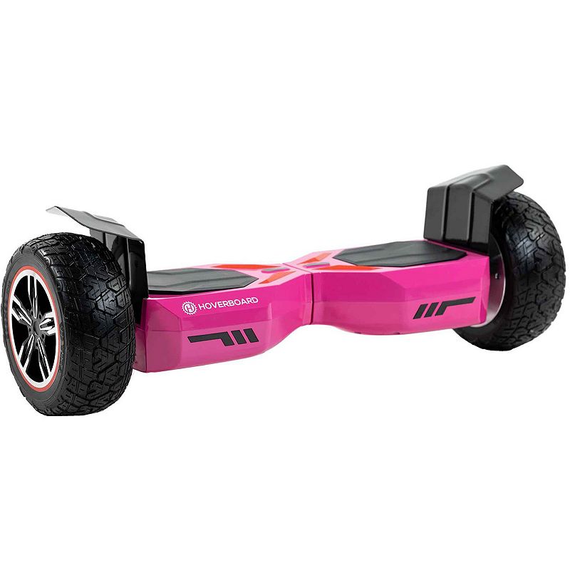 Battery Operated Hoverboard Kohls