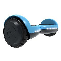 Easy hoverboard best sale