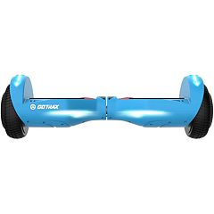 Hoverboard Enfant Balance board 6.5