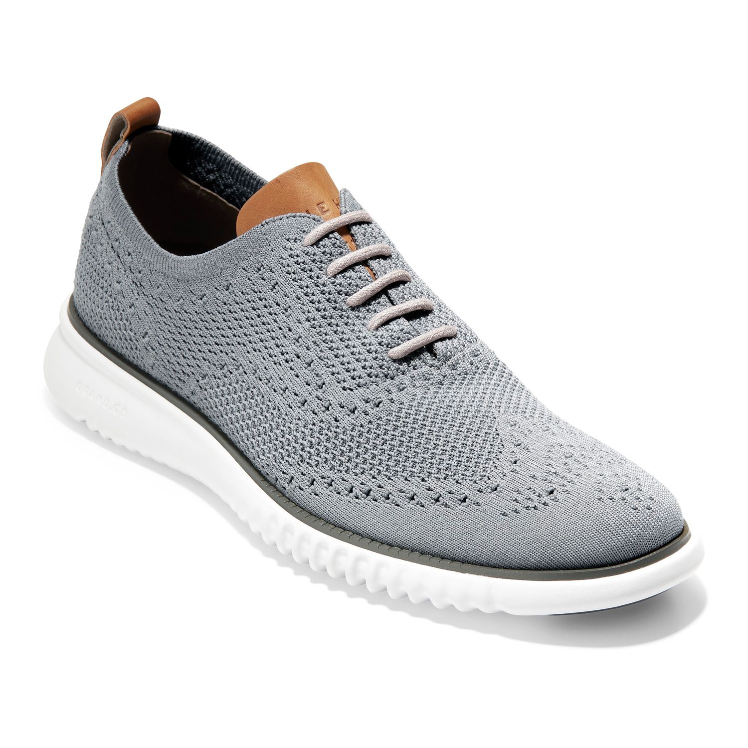 mens slip on shoes size 14