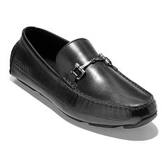 Cole Haan: Shop Comfortable High Quality Footwear