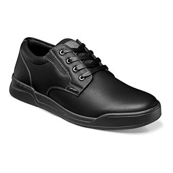 Nunn Bush® Tour Men's Oxford Work Shoes