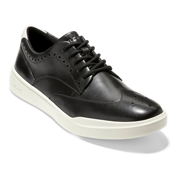 Cole Haan Men Grand Crosscourt II Sneakers