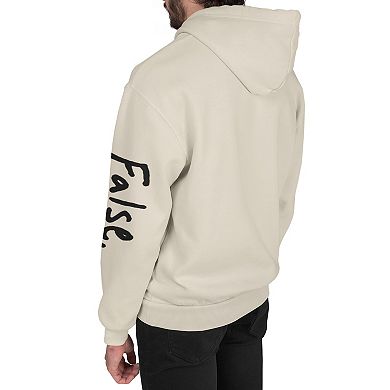 Men's The Office Pullover Hoodie