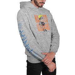 Graphic Tees, Tops, + Hoodies for Men