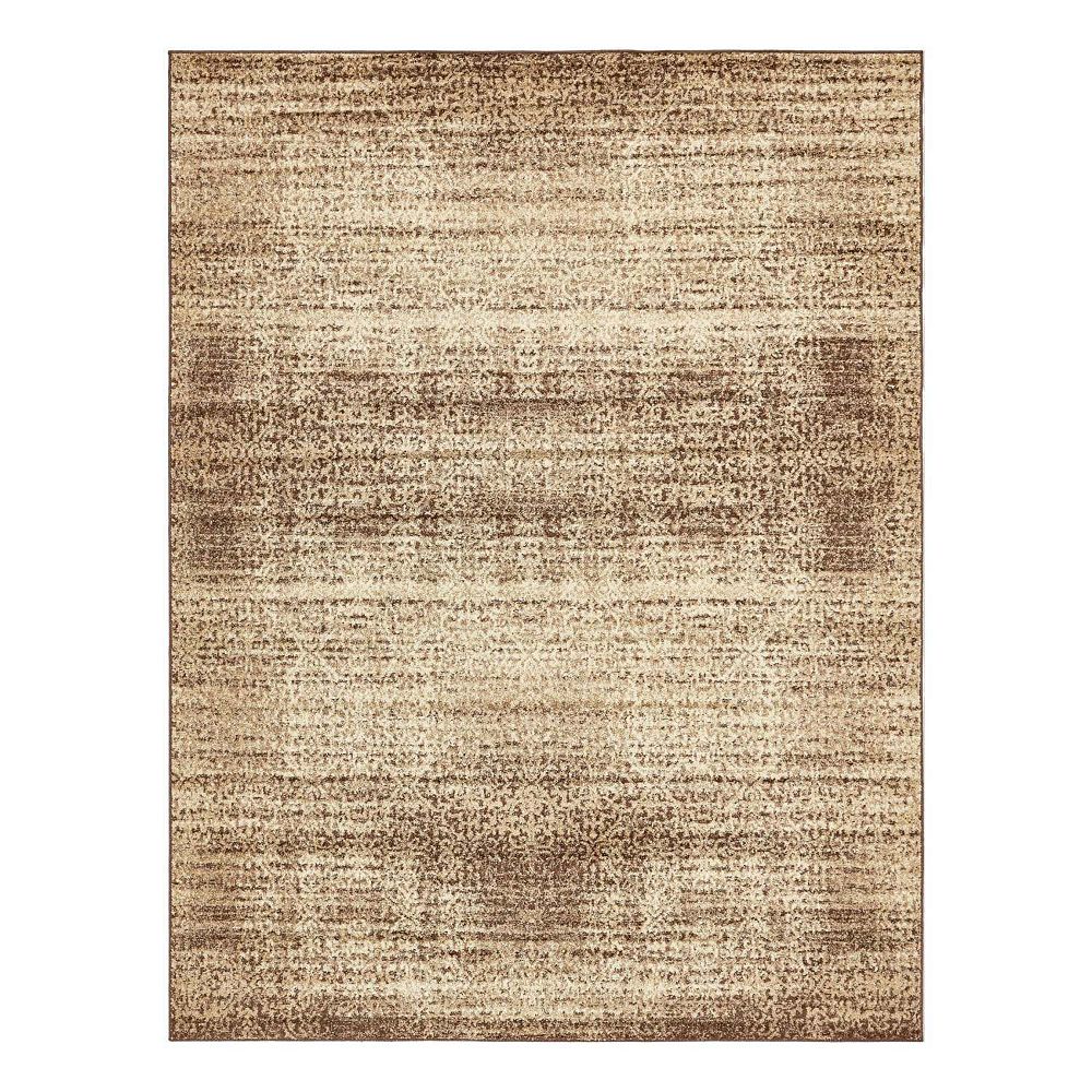 Unique Loom Autumn Traditions Rug