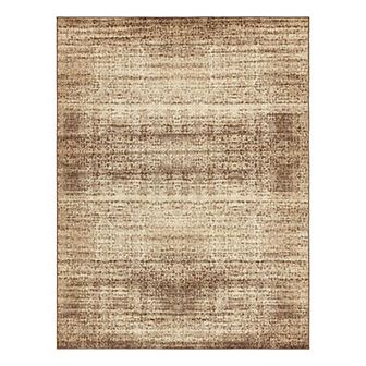 Unique Loom Autumn Traditions Rug