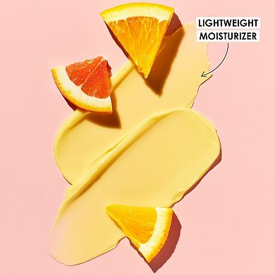Mini C.E.O. Afterglow Brightening Vitamin C Moisturizer