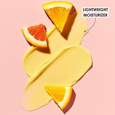Mini C.E.O. Afterglow Brightening Vitamin C Moisturizer
