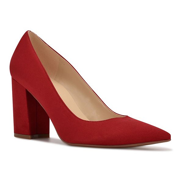 Kohls womens heels online