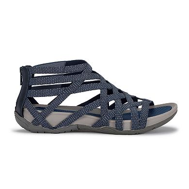 Baretraps Samina Women's Gladiator Sandals