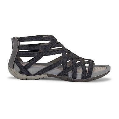 Baretraps Samina Women's Gladiator Sandals