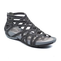 Baretraps Sandals For Women Kohl s