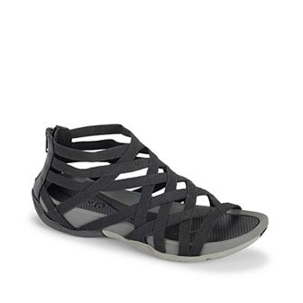 Baretraps Samina Women's Gladiator Sandals