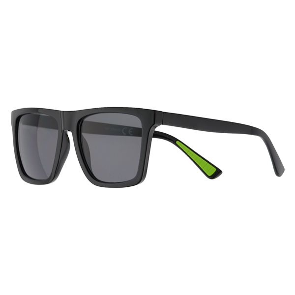 Kohls mens deals sunglasses