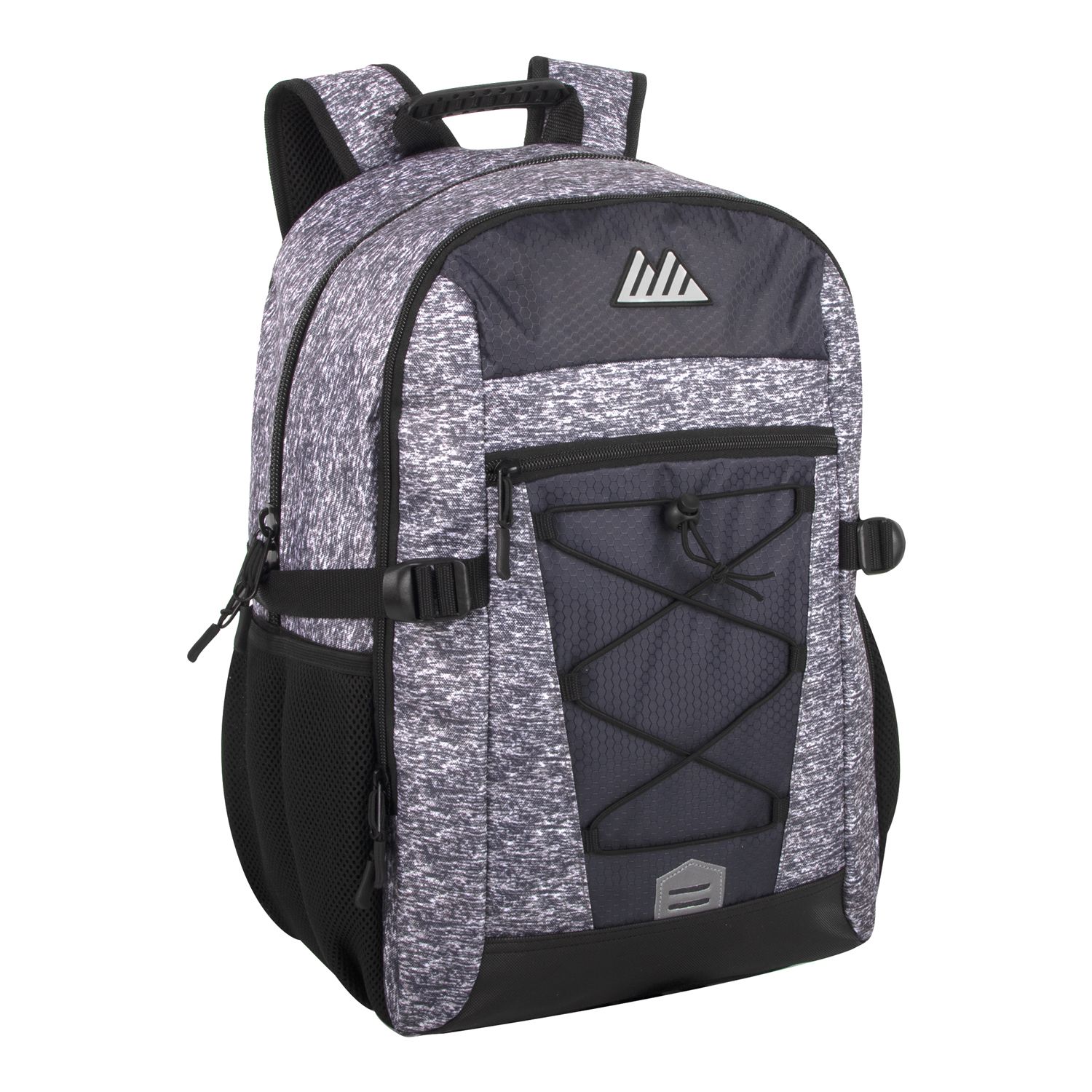 Kohls hotsell mesh backpack