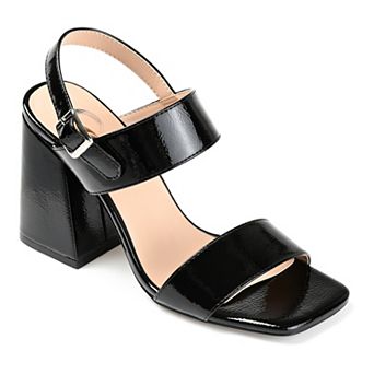 Journee Adras Women's Dress Sandals
