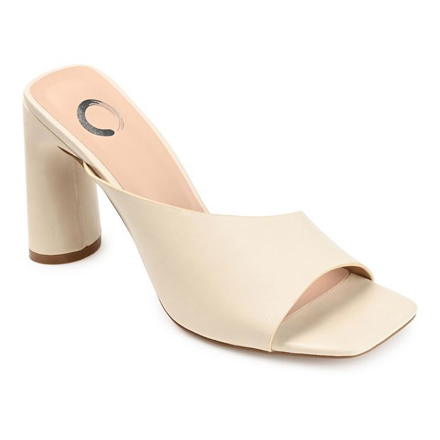 Kohls womens dress online sandals