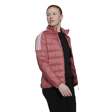 Women's adidas Essentials Outdoor Down Jacket