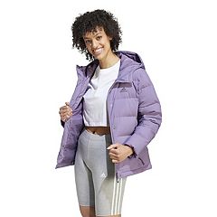 Adidas on sale womens clearance