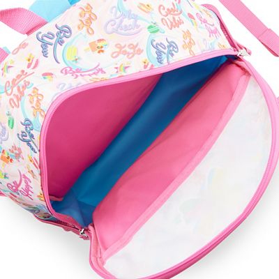 JoJo Siwa 5 Piece Backpack Set