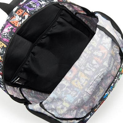 Roblox backpack near me sales