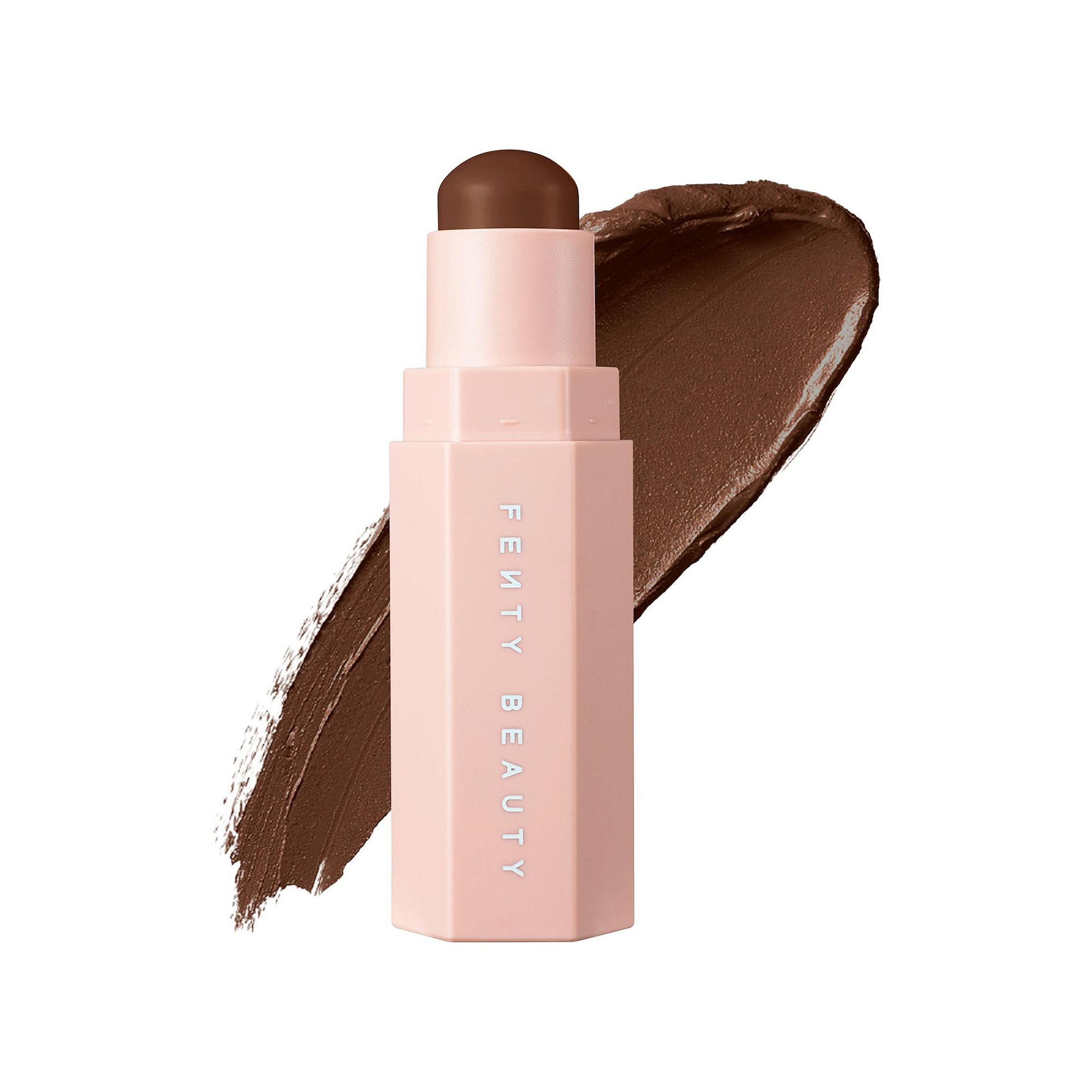 FENTY BEAUTY by Rihanna Mini Match Stix Matte Contour Skinstick, Size: .10O