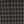 Black Multi