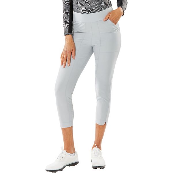 Nancy Golf Pants