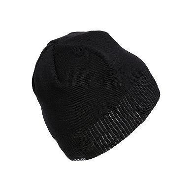 Men's adidas Creator II Beanie
