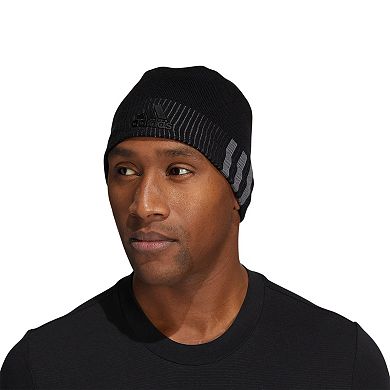 Men's adidas Creator II Beanie