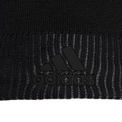 Men's adidas Creator II Beanie