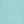 Aqua Sky