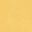 Majestic Yellow