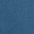 Navy Ink Blue