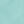 Aqua Sky